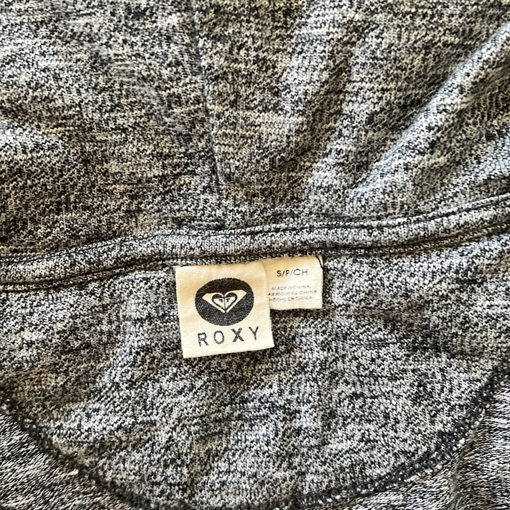Roxy pullover - Picture 2 of 4